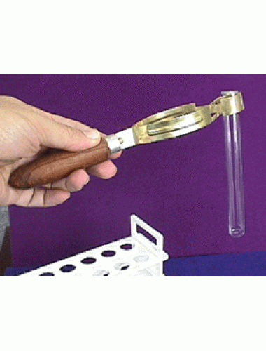 test-tube-holder-cross-pattern