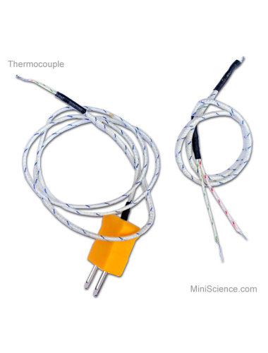 thermocouple-professional-1-feet