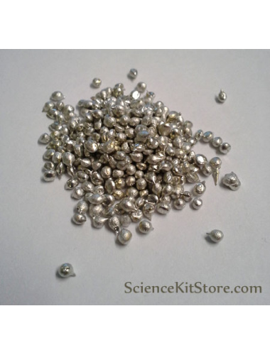 tin-shot-8-mesh-227-grams-12-lbs