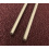 titanium-rod-commercial-grade-2