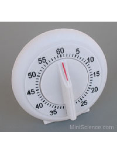 timer-desktop