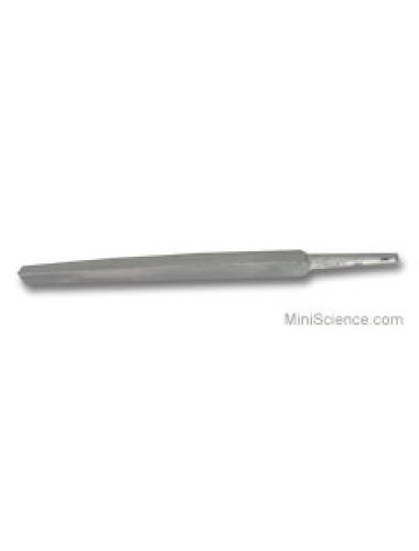 steel-triangle-files