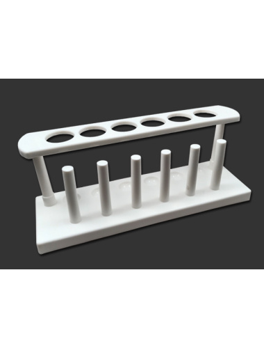 test-tube-rack-polypropylene