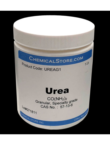 urea-granular-99