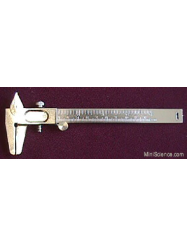 vernier-caliper-dual-scale