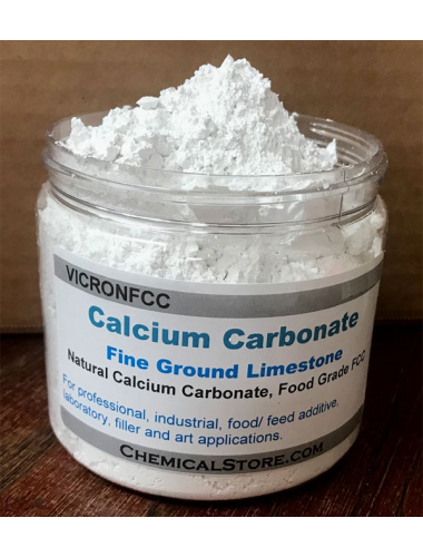 calcium-carbonate-fine-ground-limestone-fcc