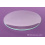 watch-glasses-wine-glass-covers-100-mm-pack-of-12