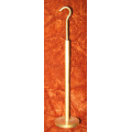 weight-hanger-for-slotted-weights-50gr-brass