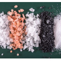 Inorganic Salts