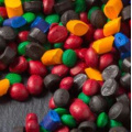 Polymers