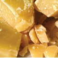 Waxes
