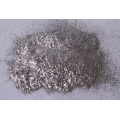 Aluminum Powder