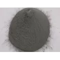 Tin Metal & Powders