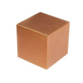 density-cubes-metals-copper
