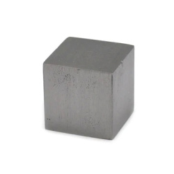 density-cubes-metals-lead
