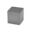 density-cubes-metals-lead
