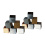density-cubes-set-of-12-metal-cubes-10mm