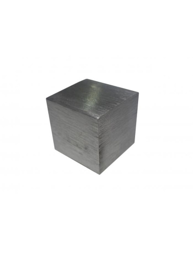 density-cubes-metals-iron
