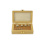 weight-boxes-general-purpose