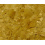 carnauba-wax-flakes-3-amber