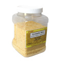 carnauba-wax-flakes-1-prime-yellow