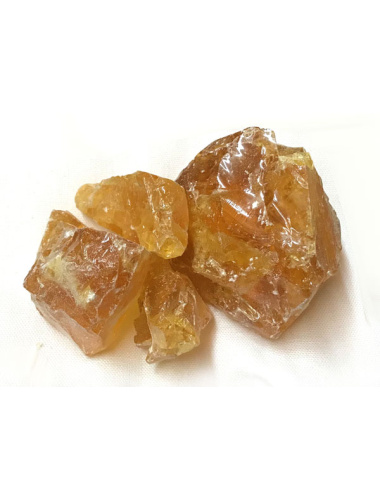partially-hydrogenated-gum-rosin
