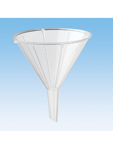 funnel-lined-25mm-stem-65mm-opening