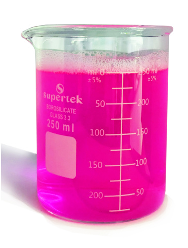 glass-beakers-250ml-pack-of-10