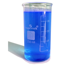tall-glass-beakers-250-ml-10-pack