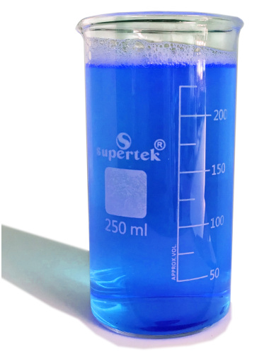 tall-glass-beakers-250-ml-10-pack