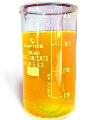 tall-glass-beakers-400-ml-10-pack