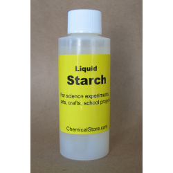liquid-starch-1-oz