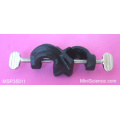 clamp-holder-right-angle-bosshead