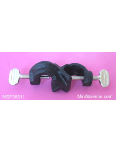clamp-holder-right-angle-bosshead