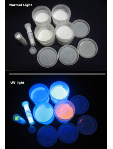 luminescent-materials-collection