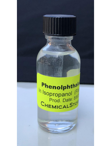 phenolphthalein-solution-1-in-alcohol