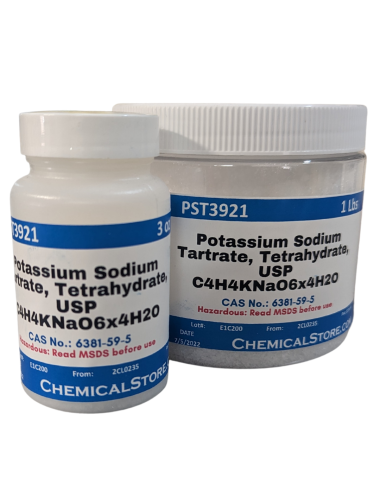 potassium-sodium-tartrate-tetrahydrate