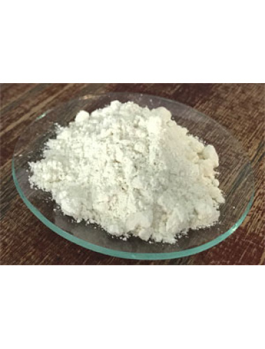 rosin-powder-blend