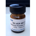silver-powder-fine-spheres-99