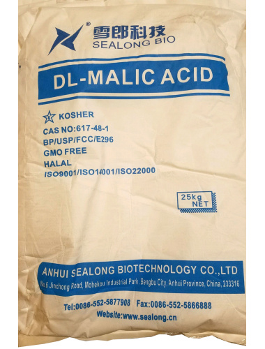 malic-acid-bp-usp-fcc-kosher-fine