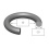 set-of-10-rubber-rings