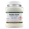sorbic-acid-99-fcc-kosher
