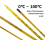 glass-thermometer-0uc-to-100uc-yellow-with-red-spirit