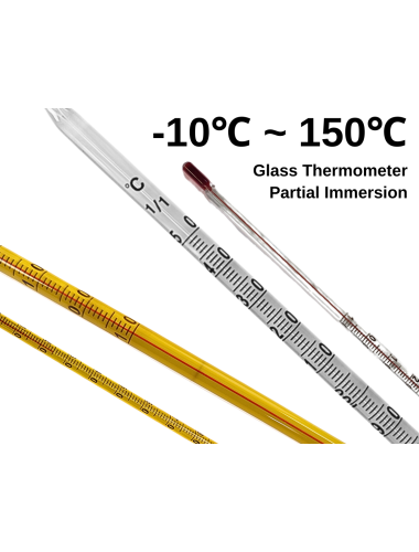 glass-thermometer-10uc-to-150uc-white-or-yellow-with-red-spirit