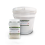 potassium-sorbate-fcc-kosher-food-grade-preservative