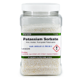 potassium-sorbate-fcc-kosher-food-grade-preservative