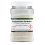 potassium-sorbate-fcc-kosher-food-grade-preservative