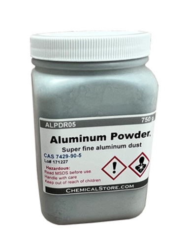 aluminum-powder-fine-dust