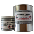 aluminum-powder-atomized-mesh-325