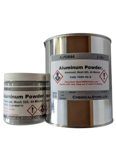 aluminum-powder-atomized-mesh-325